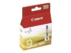 Canon PGI-9Y  Žlutá  originální
