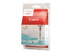 Canon PGI-9PC  Foto azurová