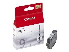 Canon PGI-9GY  Šedá  originální