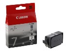 Canon PGI-7BK  25 ml