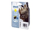 Epson T1004  111 ml