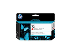 HP 73  130 ml