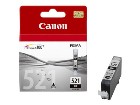 Canon CLI-521BK  9 ml