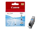 Canon CLI-521C  9 ml