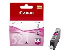 Canon CLI-521M  9 ml
