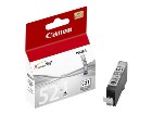 Canon CLI-521GY  9 ml