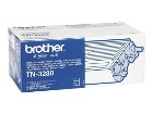 Brother TN3280  Černá  originální
