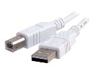 C2G C2G  Kabel USB  USB