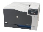HP Color LaserJet Professional CP5225dn