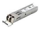 Zyxel SFP-SX-D  Transceiver modul SFP