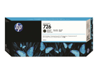 HP 726  300 ml