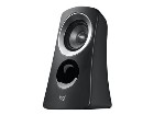 Logitech Z-313  Systém reproduktorů