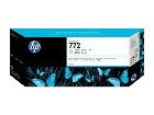 HP 772  300 ml