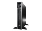 APC Smart-UPS X 1000 Rack­/Tower LCD