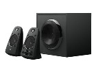 Logitech Z-623  Systém reproduktorů