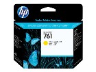 HP 761  400 ml