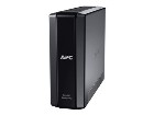 APC Back-UPS Pro Battery Pack 24V