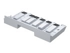 Epson Borderless Maintenance Tank  Kolektor