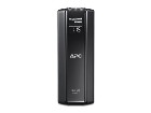 APC Back-UPS Pro 1200  UPS
