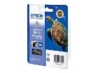 Epson T1579  259 ml