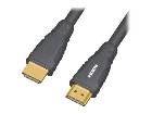 Premium Cord PremiumCord  HDMI kabel  HDMI