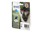 Epson T0892  35 ml