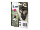 Epson T0893  35 ml