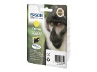 Epson T0894  35 ml