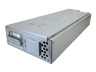 APC Replacement Battery Cartridge #118