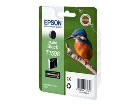 Epson T1598  17 ml