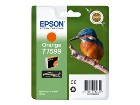 Epson T1599  17 ml