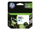 HP 951XL  24 ml