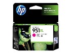 HP 951XL  17 ml