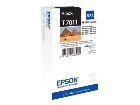 Epson T7011  632 ml