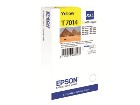 Epson T7014  342 ml