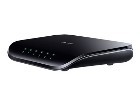 TP Link TP-Link TL-SG1005D 5-Port Gigabit Desktop Switch