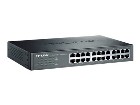 TP Link TP-Link TL-SG1024D  Přepínač  24