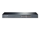 TP Link TP-Link TL-SG1016  Přepínač  16