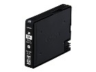 Canon PGI-29CO  36 ml