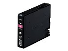 Canon PGI-29M  36 ml