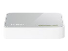 TP Link TP-Link TL-SF1005D 5-Port 10­/100Mbps Desktop Switch