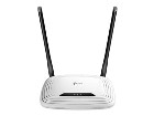 TP Link TP-Link TL-WR841N 300Mbps Wireless N Router