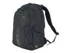 Targus EcoSpruce  Batoh na notebook