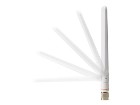 Cisco Aironet Dual-Band Dipole Antenna