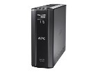APC Back-UPS Pro 1200  UPS