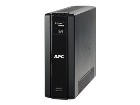APC Back-UPS Pro 1500  UPS