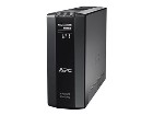 APC Back-UPS Pro 900  UPS