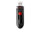SanDisk Cruzer Glide  Jednotka USB