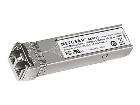NETGEAR ProSafe AXM761  Modul SFP+