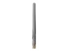 Cisco Aironet Dual-Band Dipole Antenna